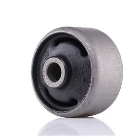 Meyle Länkarmsbussning 714 710 0005