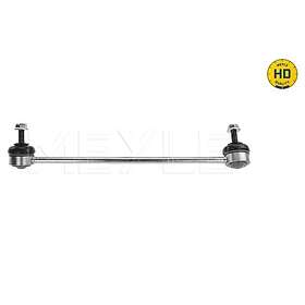 Meyle Länk, krängningshämmare 11-16 060 0018/HD