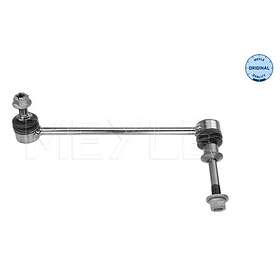 Meyle Länk, krängningshämmare 316 060 0037