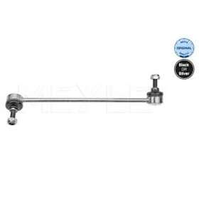 Meyle Länk, krängningshämmare 316 060 0075