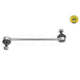 Meyle Länk, krängningshämmare 37-16 060 0041/HD