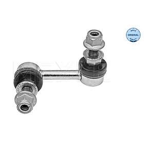 Meyle Länk, krängningshämmare 36-16 060 0025