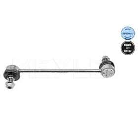 Meyle Länk, krängningshämmare 37-16 060 0040