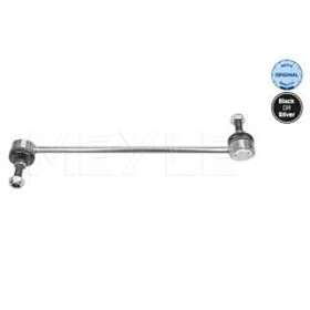 Meyle Länk, krängningshämmare 716 060 0036