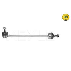 Meyle 45-16 060 0000/HD Stabilisatorlenke
