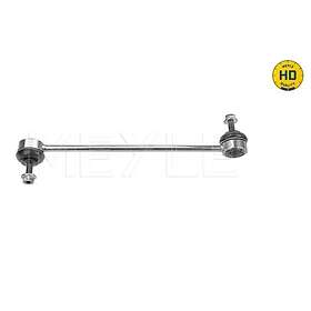 Meyle Länk, krängningshämmare 516 060 0000/HD