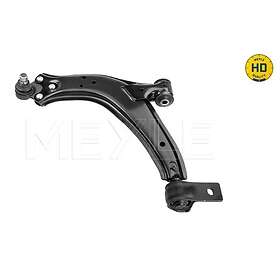 Meyle 11-16 050 0036/HD Kontrollstag