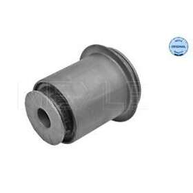 Meyle Lagerhylsa, länkarm 57-14 610 0002