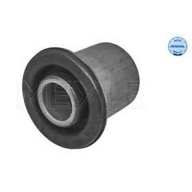Meyle 516 050 0000 Braccio Sospensione Anteriore Destro Per Volvo S40 I