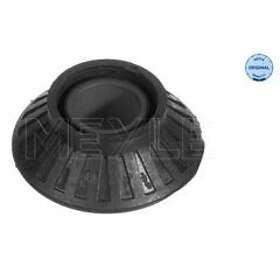 Meyle 514 681 9057 Kontrollarm
