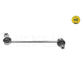 Meyle Länk, krängningshämmare 016 060 0030/HD