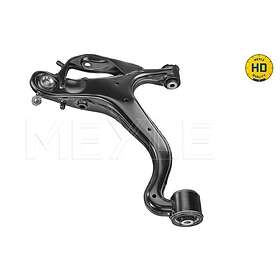 Meyle 53-16 050 0009/HD Kontrollarm