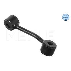 Meyle 036 060 0389 Stabilisatorlenke
