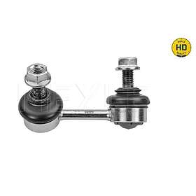 Meyle 28-16 060 0022/HD Stabilisatorlenke