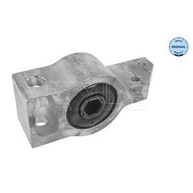 Meyle 100 610 0028 Kontrollarm