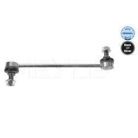 Meyle Länk, krängningshämmare 28-16 060 0028