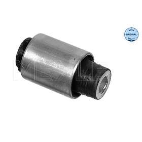 Meyle Montering, axelstag 300 333 2105