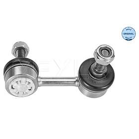 Meyle Länk, krängningshämmare 31-16 060 0070