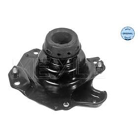 100 199 0241 MEYLE MEM0989 Soporte De Motor Delante, Derecha, Soporte