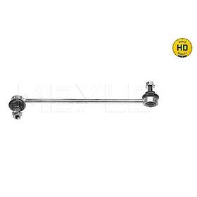 Meyle Länk, krängningshämmare 37-16 060 0031/HD