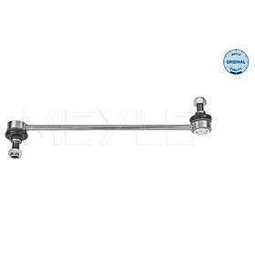 Meyle 616 060 0032 Sway Bar Link