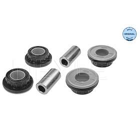 Meyle Reparationssats, styrarm 214 610 0026/S