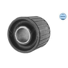 Meyle Länkarmsbussning 11-14 610 0019