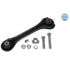 Meyle Stång/stag, hjulupphängning 016 035 0040/S