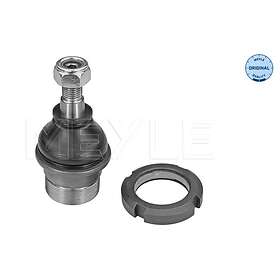 Meyle Stöd-styrstag 016 010 0022