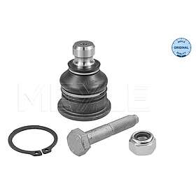 Meyle Stöd-styrstag 16-16 010 0004/S
