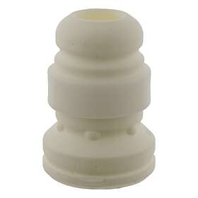 Swag Gummibuffert, fjädring 62 93 0557