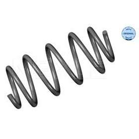 Meyle Spiralfjäder 100 639 0040