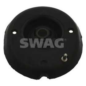 Swag Fjäderbens-stödlager 62 93 7030