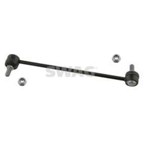 Swag Länk, krängningshämmare 89 92 3753