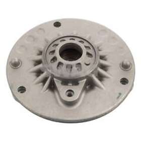 Swag Fjäderbens-stödlager 20 93 9925