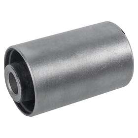 Swag Länkarmsbussning 85 93 1804