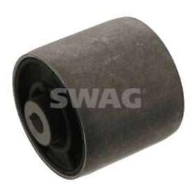 Swag Länkarmsbussning 30 93 9191