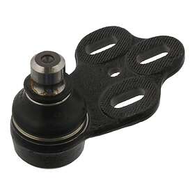 Swag Stöd-styrstag 32 78 0015