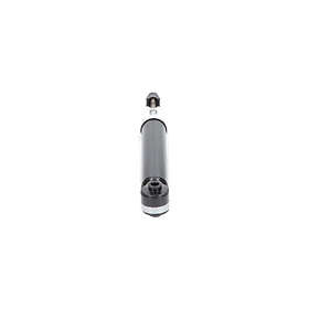 Kavo Parts Stötdämpare SSA-5517