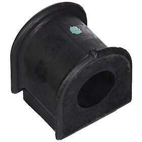 JapKo Bussning, krängningshämare GOJ2104