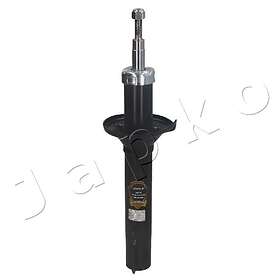 JapKo Stötdämpare MJ00200