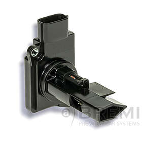 Bremi Luftmassesensor 30249