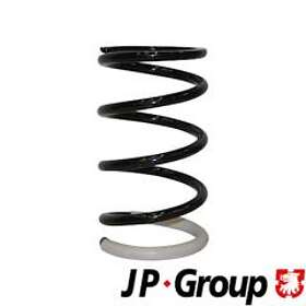JP Group Spiralfjäder 4852200200