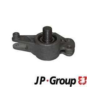 JP Group Remsträckare, flerspårsrem 1318250200