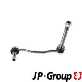 JP Group Länk, krängningshämmare 4140400980