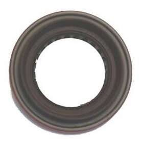 Corteco Packbox, differential 19027681B
