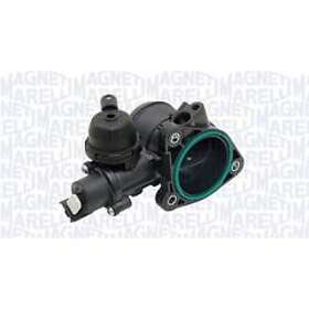 Magneti Marelli Gasreglage 802007855509