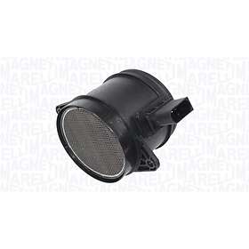 Magneti Marelli Luftmassesensor 213719825019