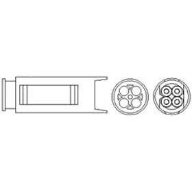 Magneti Marelli Lambdasond 466016355062