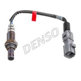 Denso Lambdasond DOX-0275